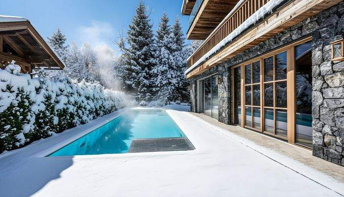 345c6768-bc0e-4824-819b-e1334ed261cb