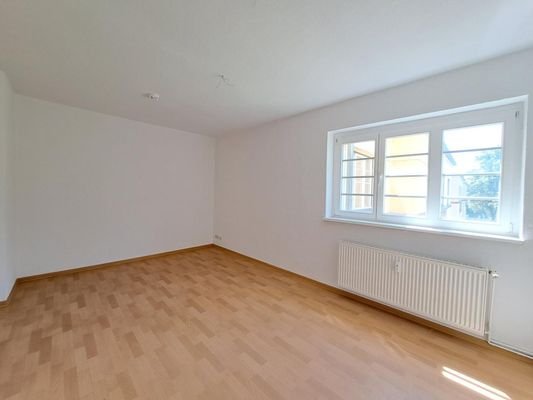 Raum 1