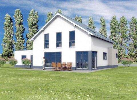 Waldweiler Häuser, Waldweiler Haus kaufen