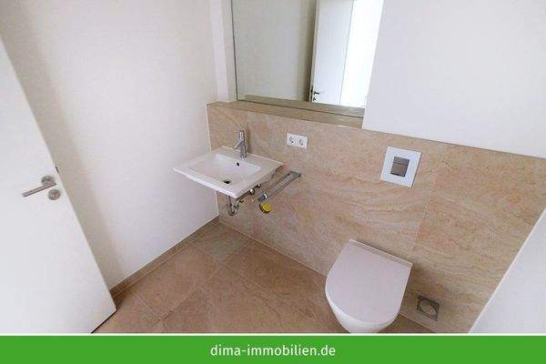 Hegen - Referenzbild BT 5