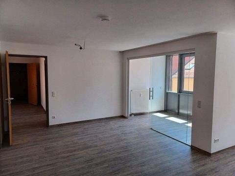 Nürnberg Wohnungen, Nürnberg Wohnung mieten