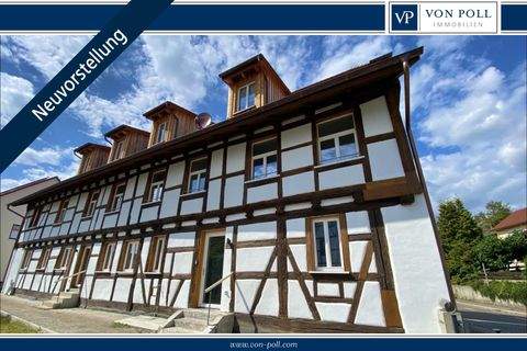 Markdorf Wohnungen, Markdorf Wohnung mieten