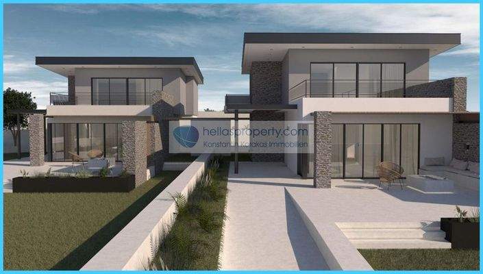 9602a9f86f8f485098a4b7e75856a74c-original