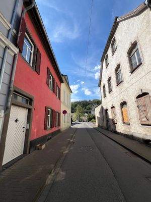 Historische Wohnlage - Rarität.JPG