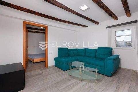 Vrh i Zapad Häuser, Vrh i Zapad Haus kaufen