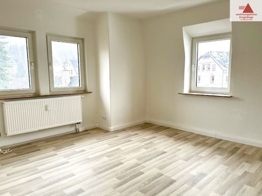 Wohnung H2