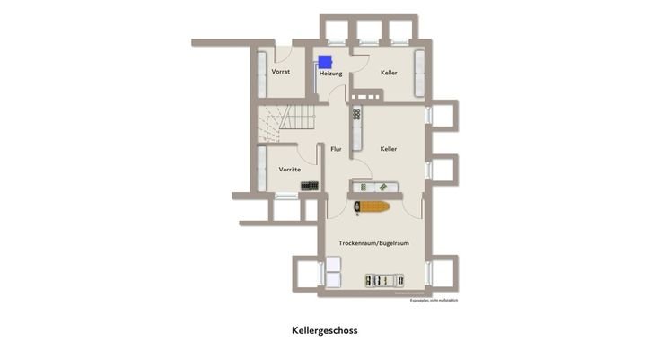 Bild 31