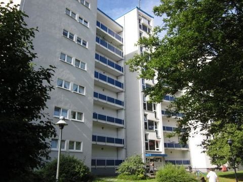 Bochum Wohnungen, Bochum Wohnung mieten