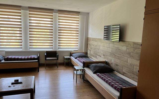 zeitwohnen backnang Boardinghaus bei urbanbnb (9).jpg