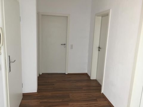 Recklinghausen Wohnungen, Recklinghausen Wohnung mieten