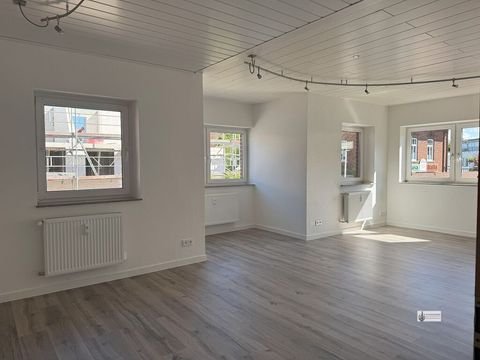 Syke Wohnungen, Syke Wohnung mieten