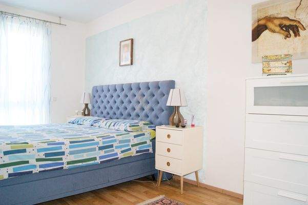 Obergeschoss_Schlafzimmer