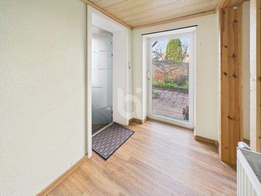 EG Verbindungsbereich 1