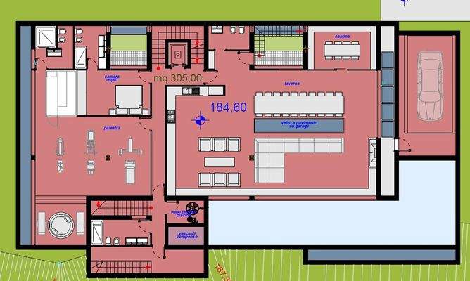 Plan Untergeschoss.jpg