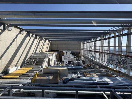 20251003_104517059_iOS