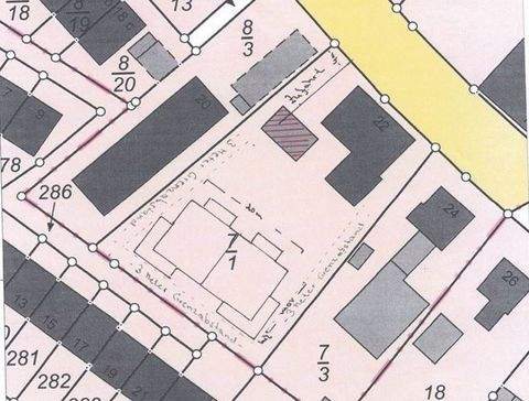 Bargteheide Grundstücke, Bargteheide Grundstück kaufen