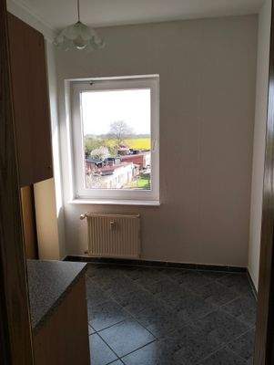 Blick aus der Küche.jpg