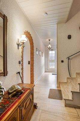 Durerstra_e104Moers11