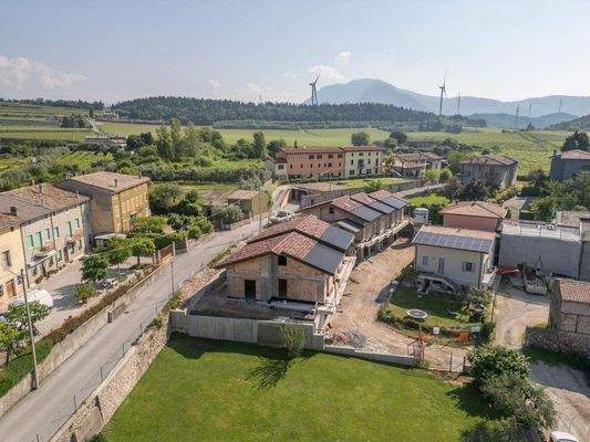 PROMO Tecnorete Cavaion 0047.JPG