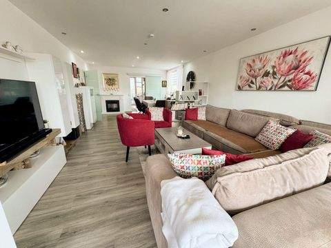 Monheim Wohnungen, Monheim Wohnung kaufen