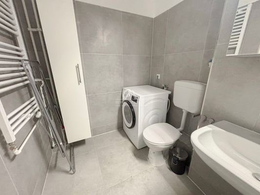 Badezimmer/ bathroom