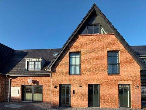 List Wohnungen, List Wohnung mieten