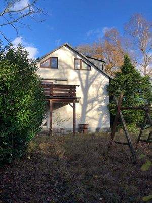 WhatsApp Bild 2025-11-20 um 14.55.47_2be24aa1.jpg