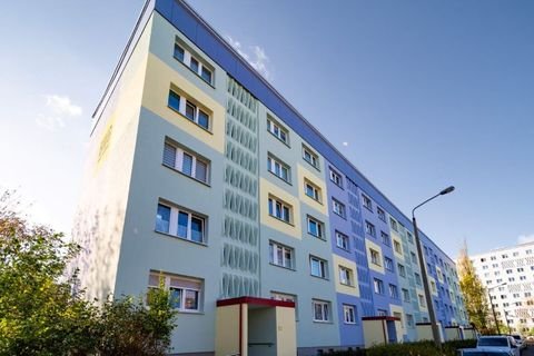 Halle Wohnungen, Halle Wohnung mieten