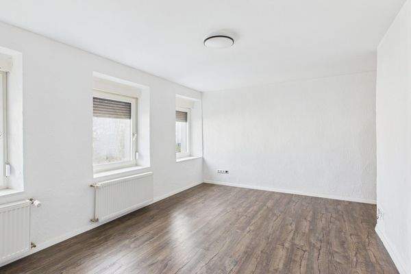 54317 Osburg – Oberstraße 16