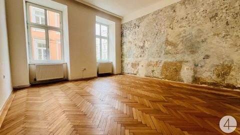 Wien Wohnungen, Wien Wohnung kaufen