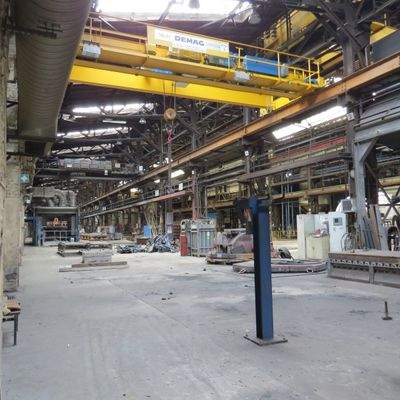 9959_7 LAGERflaeche.de.jpg