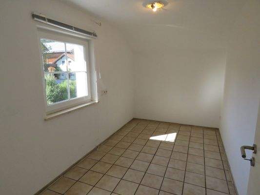 weiteres Kinderzimmer OG 