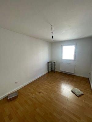 6a9819ed-48eb-4b30-af2b-65399b44f549