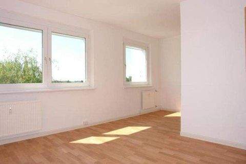 Altenburg Wohnungen, Altenburg Wohnung mieten