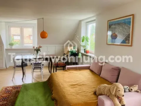 München Wohnungen, München Wohnung mieten
