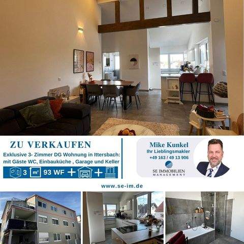 Karlsbad Wohnungen, Karlsbad Wohnung kaufen