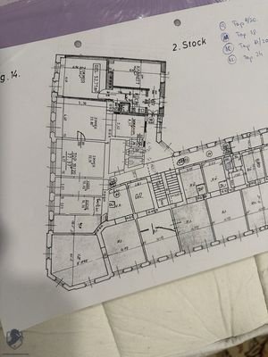 Bild 13