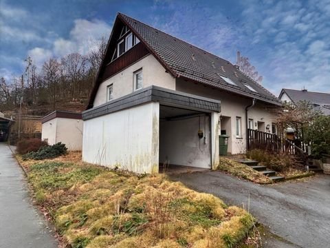 Lüdenscheid Häuser, Lüdenscheid Haus kaufen