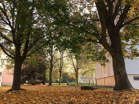 Chemnitz Wohnungen, Chemnitz Wohnung mieten