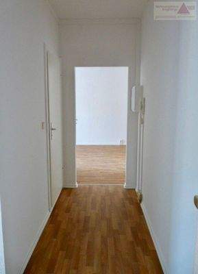 4600-Wohnungsboerse Erzgebirge