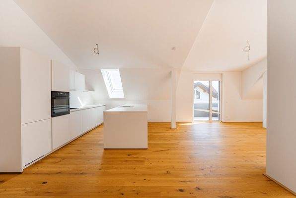 20251001-DSC00397-HDR-SJ Photography (Selina Jakob)