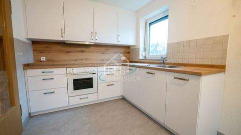 Gaildorf Wohnungen, Gaildorf Wohnung mieten