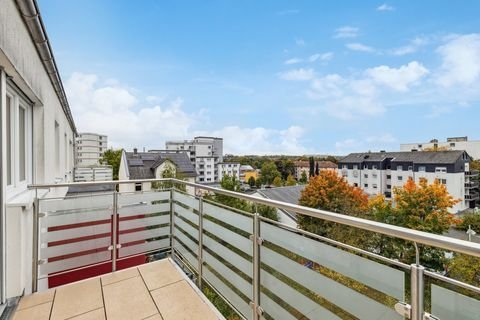 Gießen Wohnungen, Gießen Wohnung kaufen