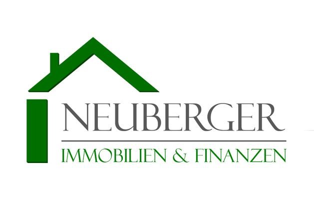 Neuberger Immobilien_xt4_21122017
