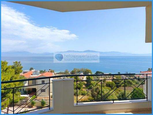 P4282 Xylokastro (2)