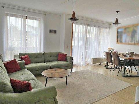 Bad Oeynhausen Wohnungen, Bad Oeynhausen Wohnung mieten