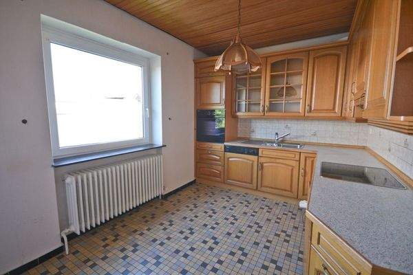 ZFH-Lübeck Niendorf (26 von 45).jpg