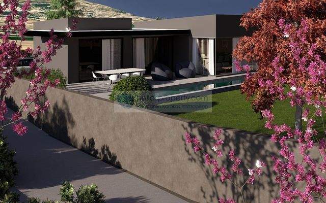 Pessada-Exclusive-Two-three-Bedroom-Off-Plan-Villa-8