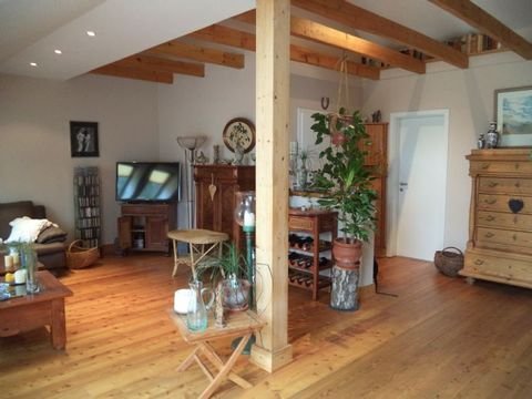 Neu Wulmstorf Wohnungen, Neu Wulmstorf Wohnung kaufen