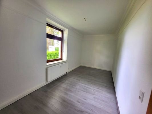 Kinderzimmer 4.jpg